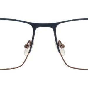Jax Eyeglasses