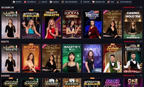 Mafia Casino Online La Mejor Experiencia de Juego en España -1899862684