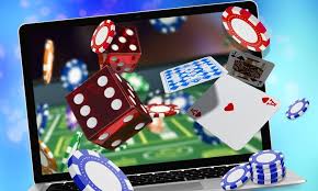 Discover the Excitement of Betting with 8777bet bd