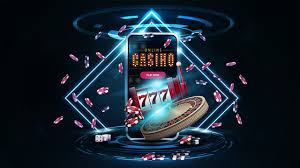 Discover the Excitement of Betting with 8777bet bd
