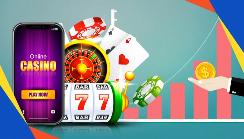 Everything You Need to Know About Habtam Bet 535553237 Everything You Need to Know About Habtam Bet 535553237