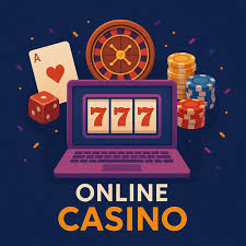 Everything You Need to Know About Habtam Bet 535553237 Everything You Need to Know About Habtam Bet 535553237