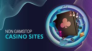 Exploring Non GamStop Casinos for UK Punters -105490528 Exploring Non GamStop Casinos for UK Punters -105490528