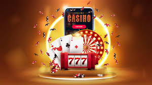 Genuine Responsible Gambling Tools for Safer Gaming 1584655206