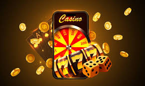 Genuine Responsible Gambling Tools for Safer Gaming 1584655206