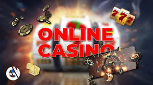 Playio Casino - Twoje ulubione miejsca do gry online
