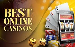 Playio Casino - Twoje ulubione miejsca do gry online