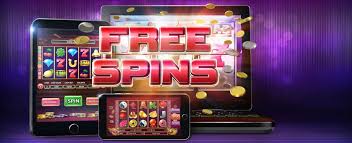 Spil på online casino uden rofus – Top valg i 2023