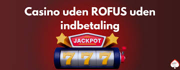Spillesider uden ROFUS - Udforsk dine muligheder