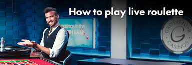 Roulette Not on Gamstop Live - Your Guide to Exciting Gameplay