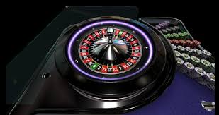 Roulette Not on Gamstop Live - Your Guide to Exciting Gameplay
