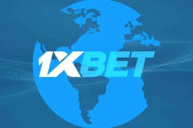 The Thrill of Live Betting A New Era in Sports Wagering The Thrill of Live Betting A New Era in Sports Wagering