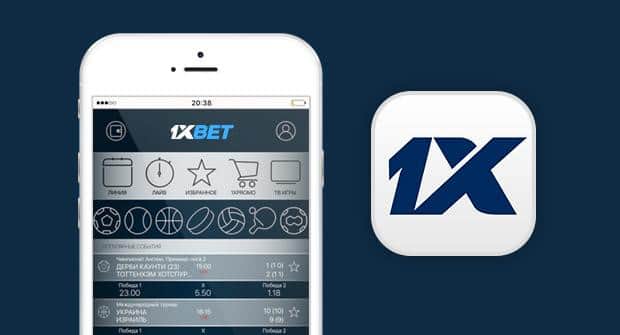The Thrill of Live Betting A New Era in Sports Wagering The Thrill of Live Betting A New Era in Sports Wagering